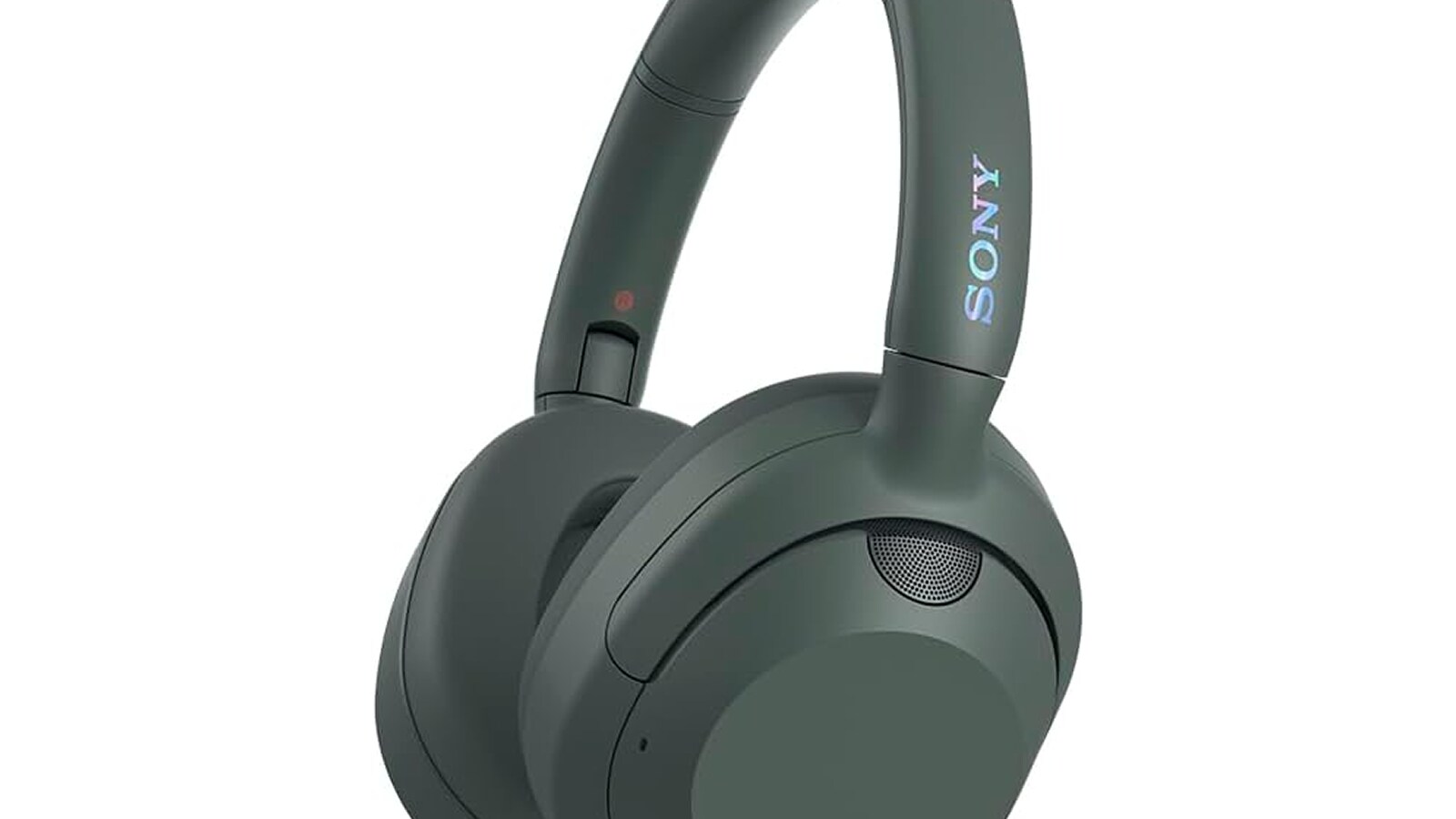 Amazonお買い得情報】ソニー「ワイヤレスヘッドホン」が特別価格で登場