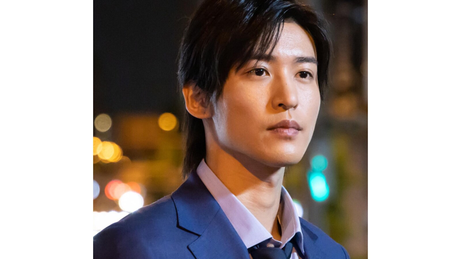 目黒蓮がハマり役だったと思う「出演作」ランキング！ 『トリリオンゲーム』を大差で抑えた1位は？ - All About ニュース