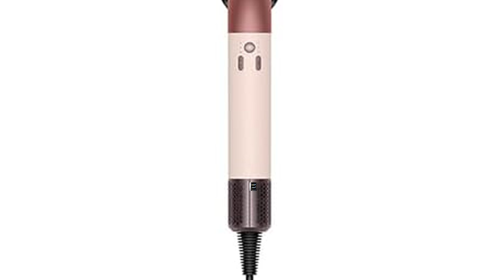Amazonお買い得情報】Dyson「ヘアドライヤー」が特別価格で登場中【3月