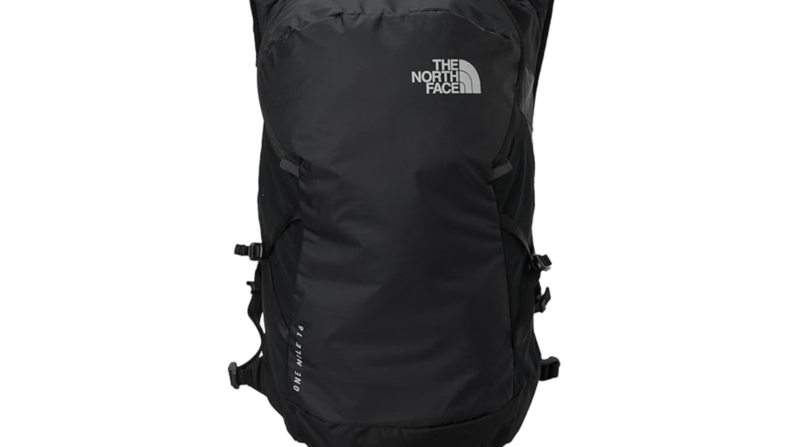 Amazonセール】THE NORTH FACE「リュック」が特別価格で登場中【3月17