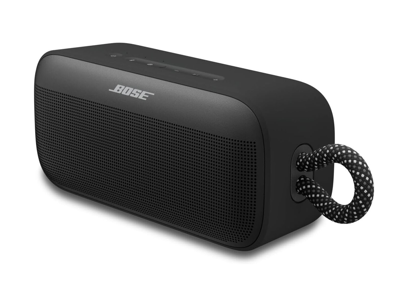 Amazonお買い得情報】Bose「Bluetoothスピーカー」が特別価格で登場中
