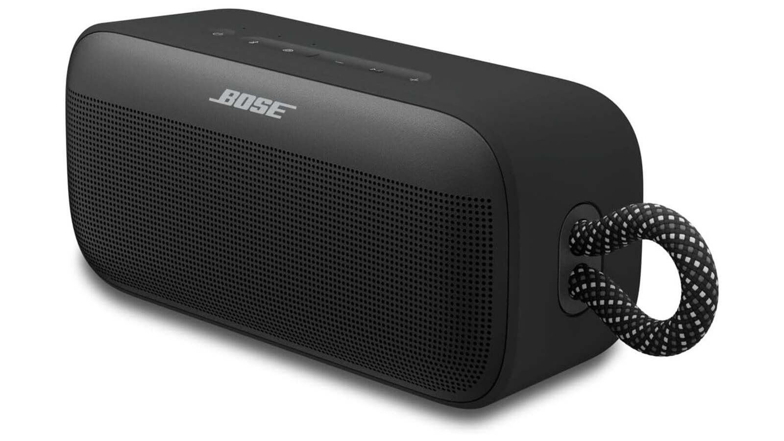 Amazonお買い得情報】Bose「Bluetoothスピーカー」が特別価格で登場中 