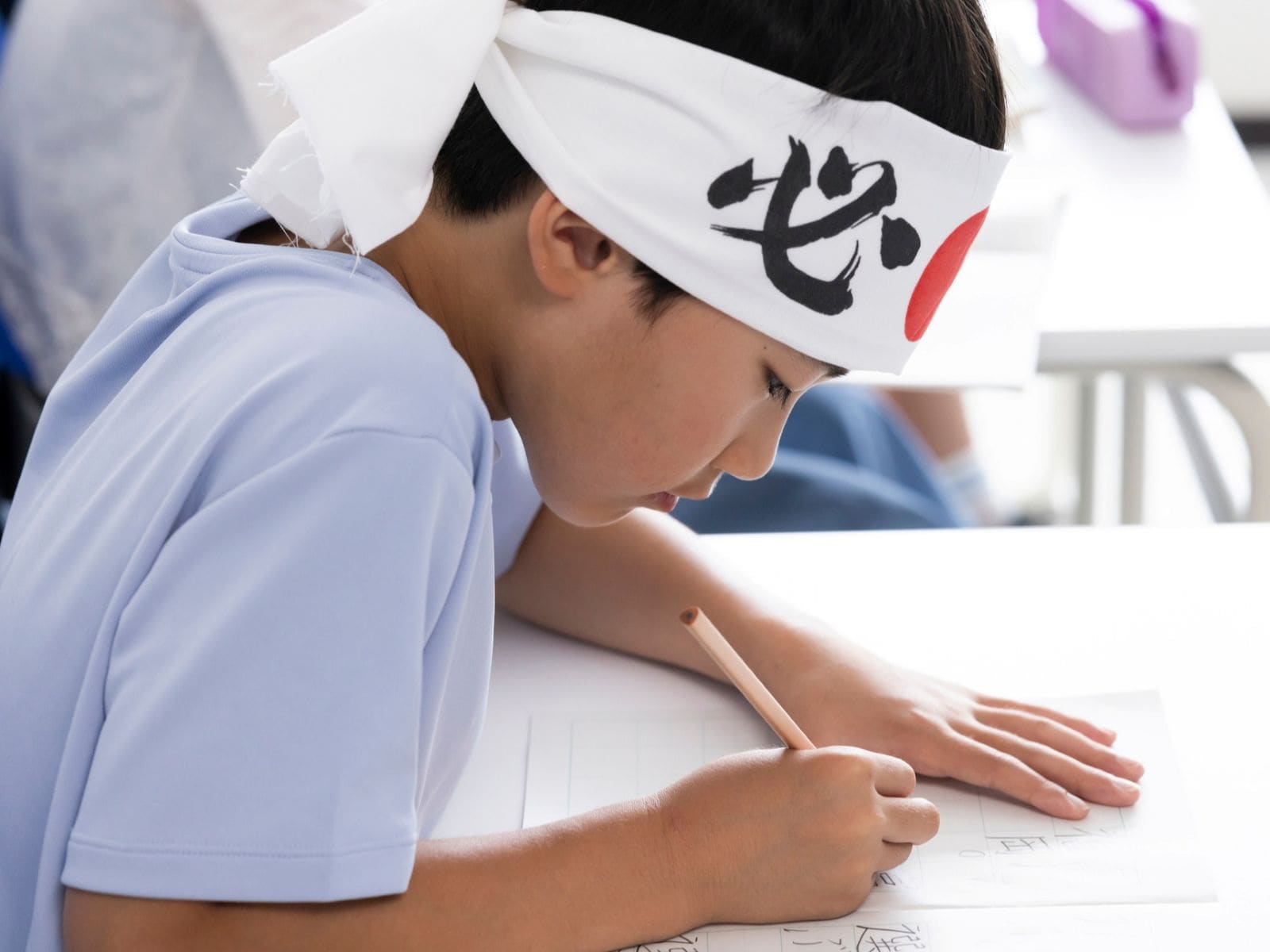 【最難関校用】灘中、開成中、桜蔭中▼値下げ依頼〜歓迎▼ 暗記の限界」が見えた2026年中学受験。開成・灘・桜蔭…難関校が求める