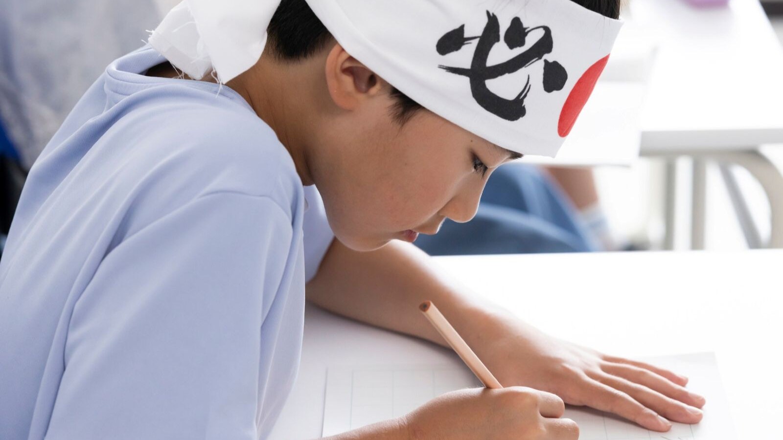 暗記の限界」が見えた2026年中学受験。開成・灘・桜蔭…難関校が求める 