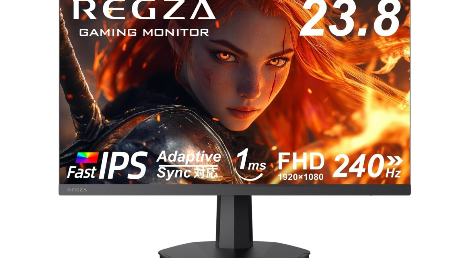 Amazonお買い得情報】REGZA「モニター」が特別価格で登場中【3月21日 