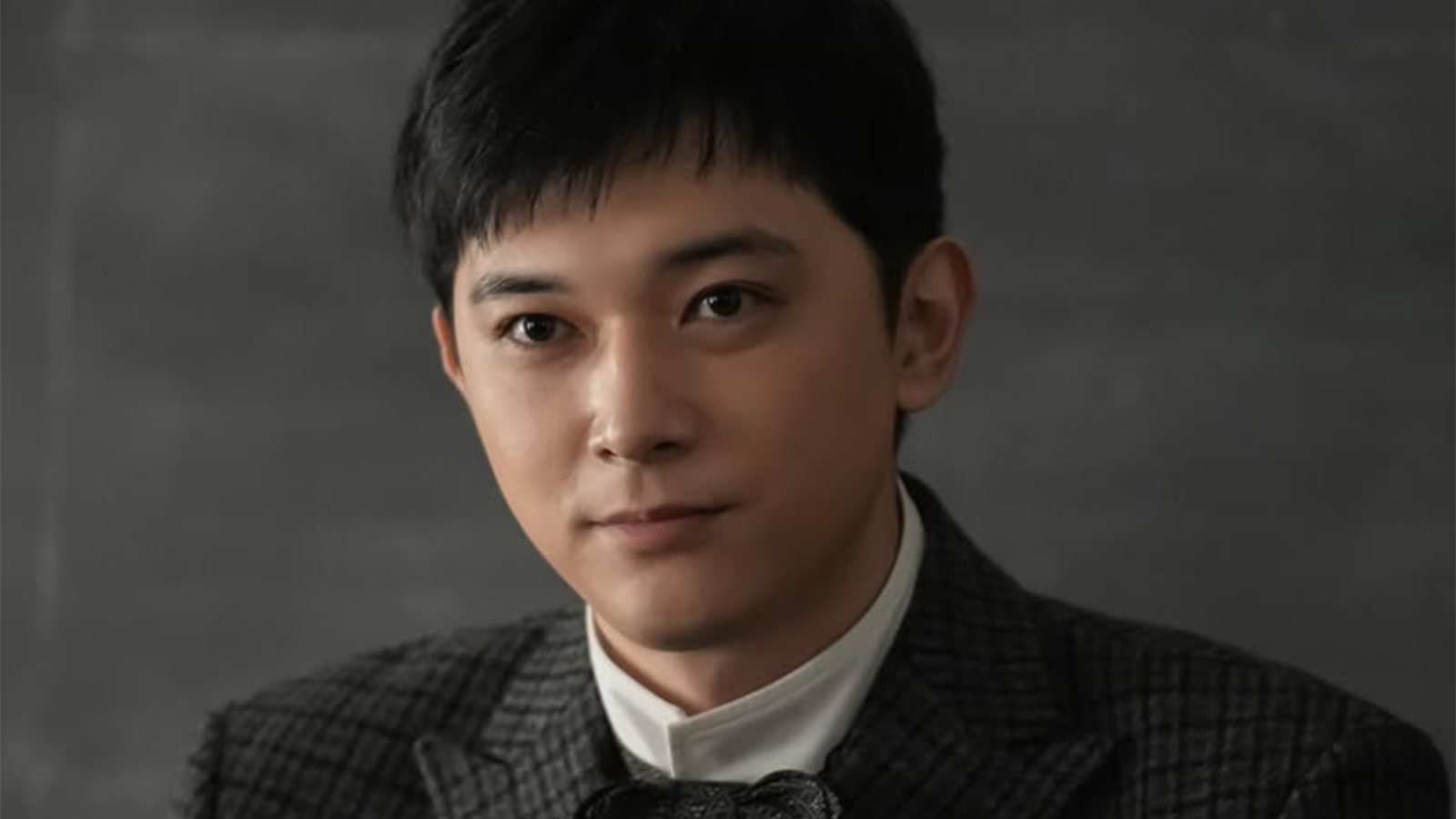 『ばけばけ』で「ハマり役だったと思う男性俳優」ランキング！ 2位「吉沢亮」を抑えた1位は？(3/6) - All About ニュース