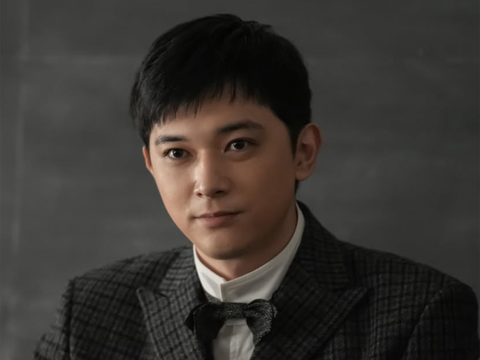 『ばけばけ』で「ハマり役だったと思う男性俳優」ランキング! 2位「吉沢亮」を抑えた1位は?(3/6) - All About ニュース