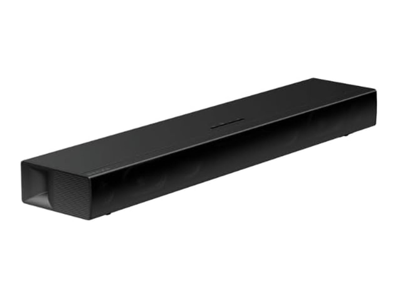 REGZA サウンドバー 黒 Amazonお買い得情報】REGZA「サウンドバー」が特別価格で登場中【3月24