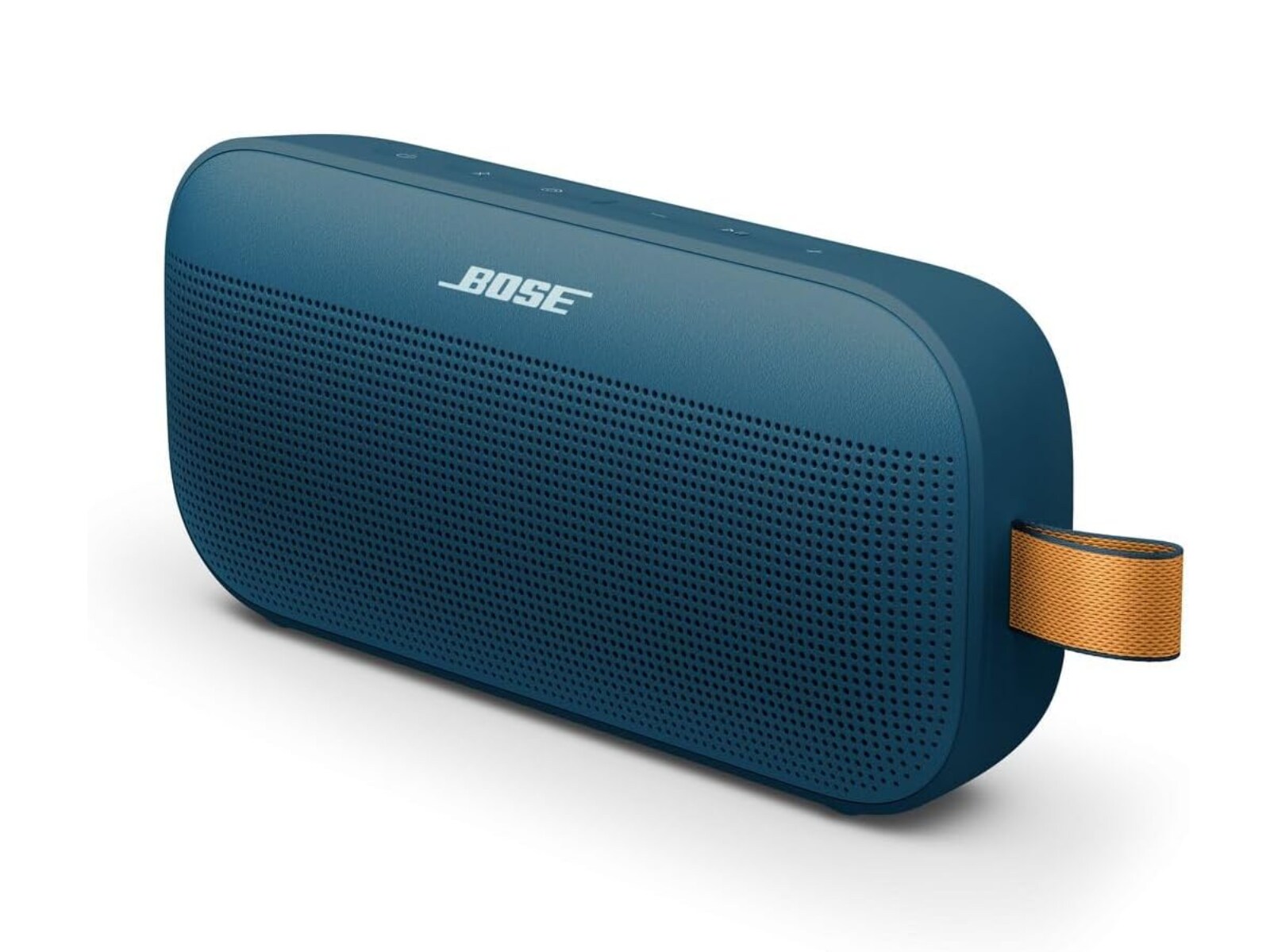 Amazonお買い得情報】Bose「Bluetoothスピーカー」が特別価格で登場中