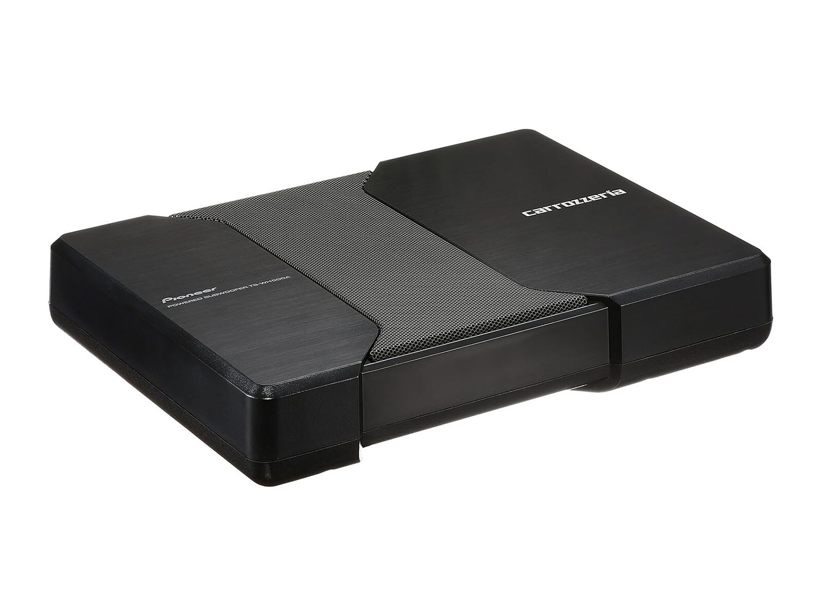 Pioneer ウーファー　値下げ中❗️ Amazonお買い得情報】Pioneer「サブウーファー」が特別価格で登場中【3