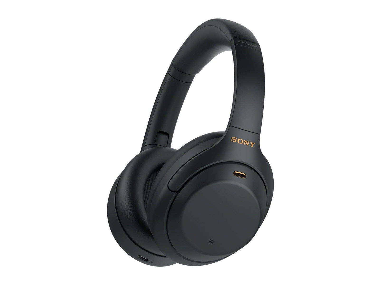 Amazonお買い得情報】ソニー「ワイヤレスヘッドホン」が特別価格で登場
