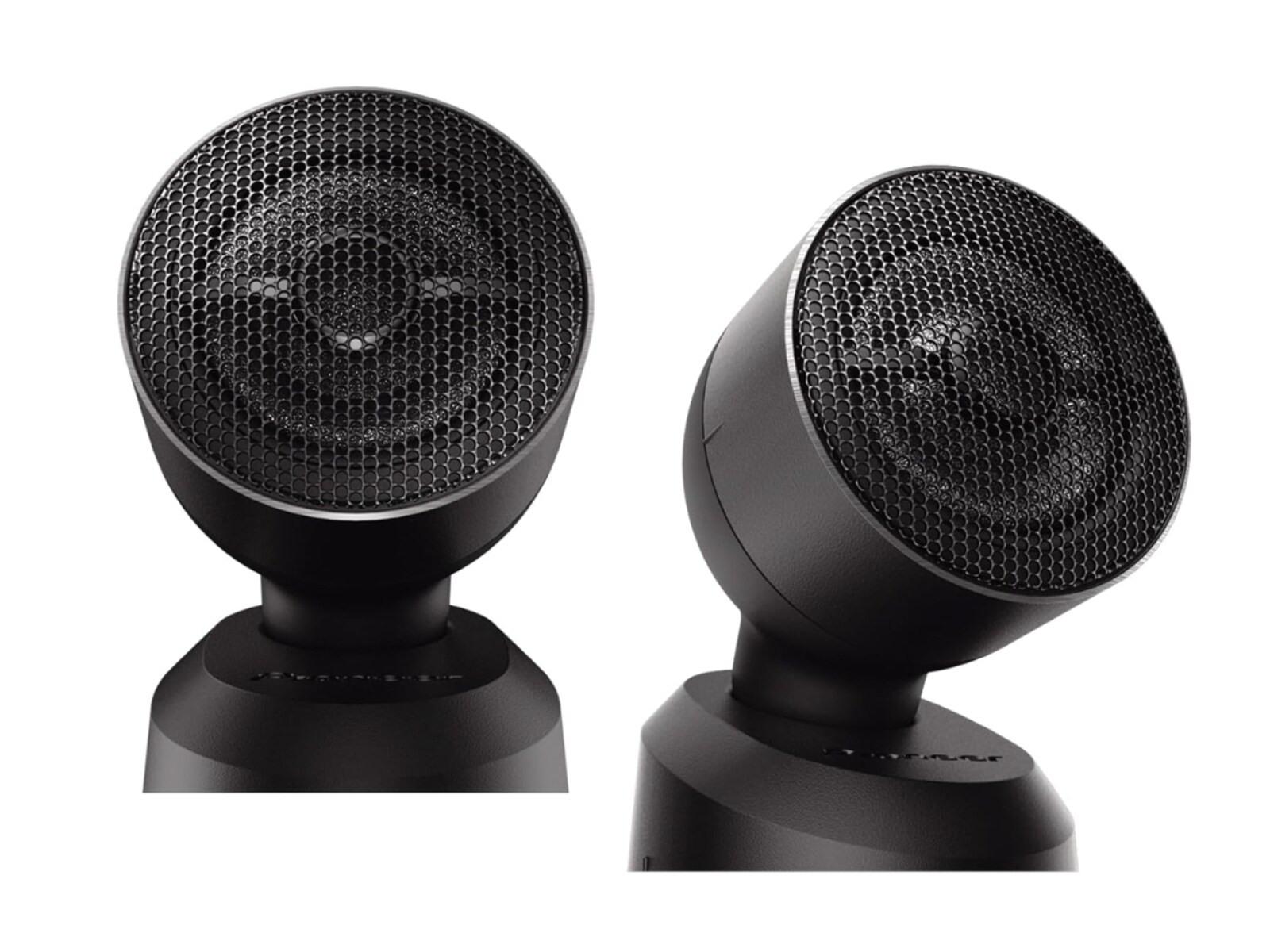 1/6まで最終値下げ価格です☆Pioneerスピーカー(S-DJ08)×2＋配線 Amazonお買い得情報】Pioneer「スピーカー」が特別価格で登場中【3月30