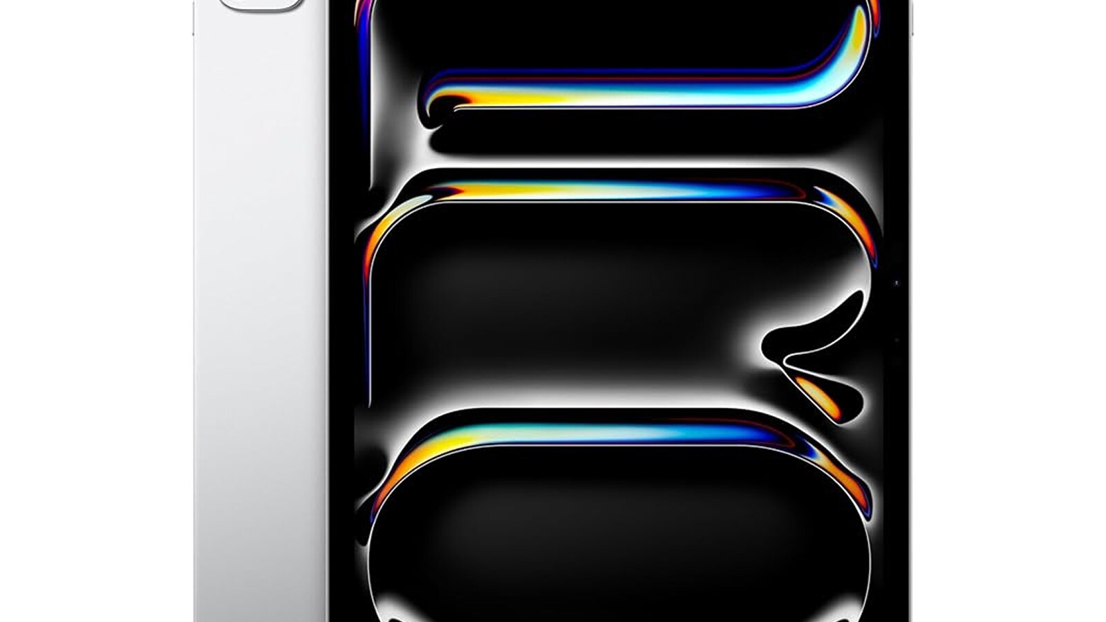 69cb385346dbc.png?im=