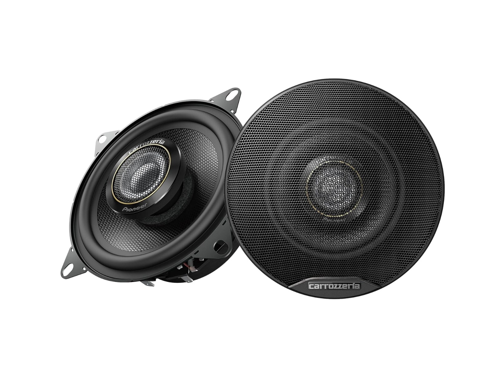 Amazonお買い得情報】Pioneer「スピーカー」が特別価格で登場中【4月1