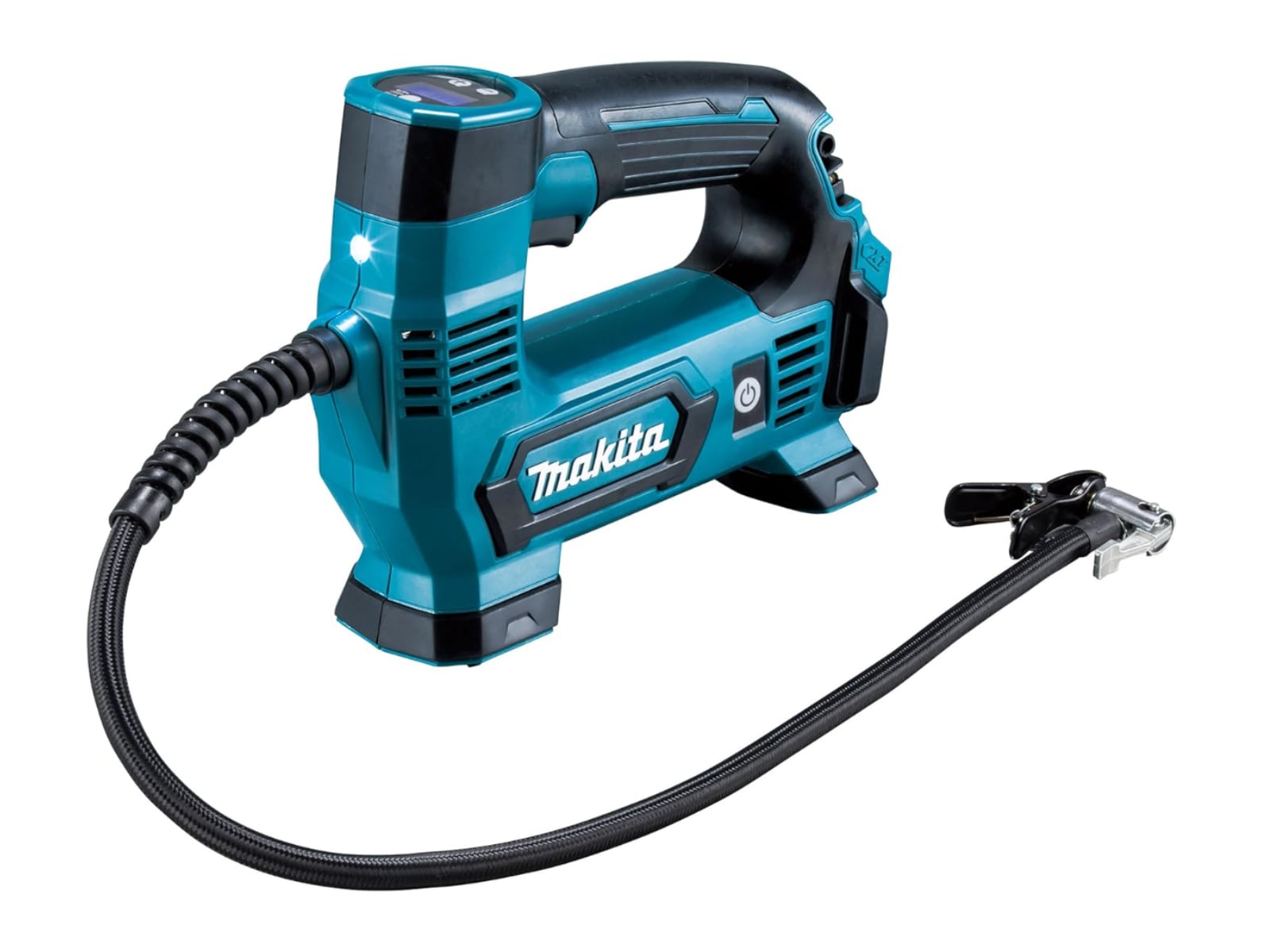 Amazonお買い得情報】マキタ「充電式空気入れ」が特別価格で登場中【4