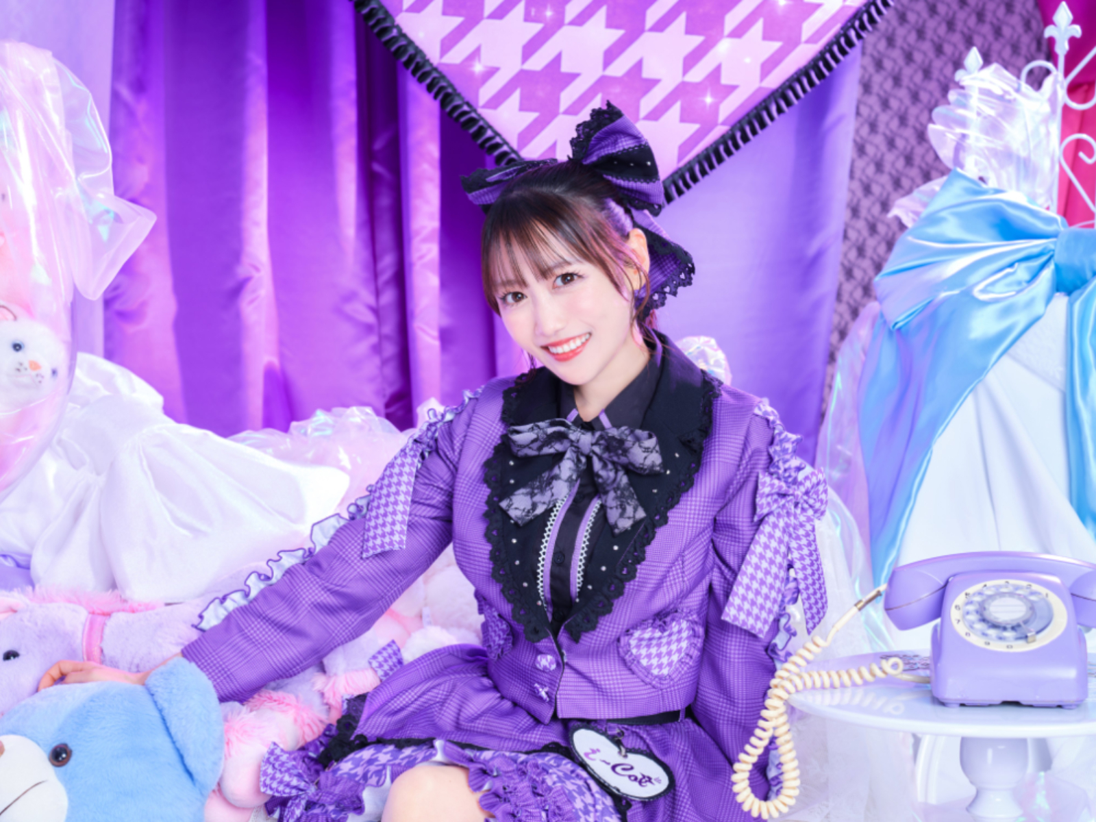 当時のメディア報道・掲載写真