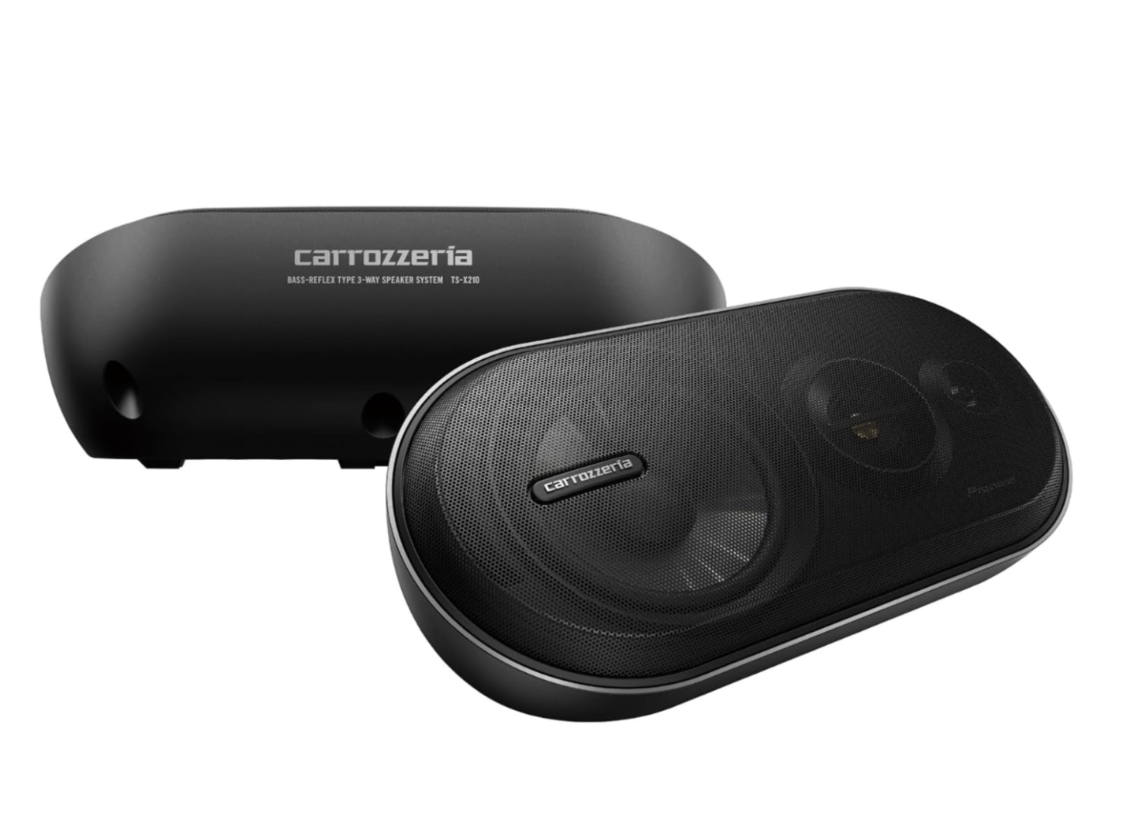 Amazonお買い得情報】Pioneer「スピーカー」が特別価格で登場中【4月5