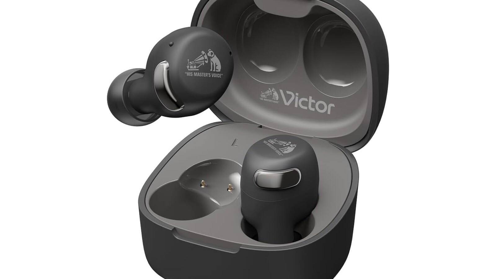 【Amazonお買い得情報】JVCケンウッド「ワイヤレスイヤホン」が特別価格で登場中【4月6日】 - All About ニュース