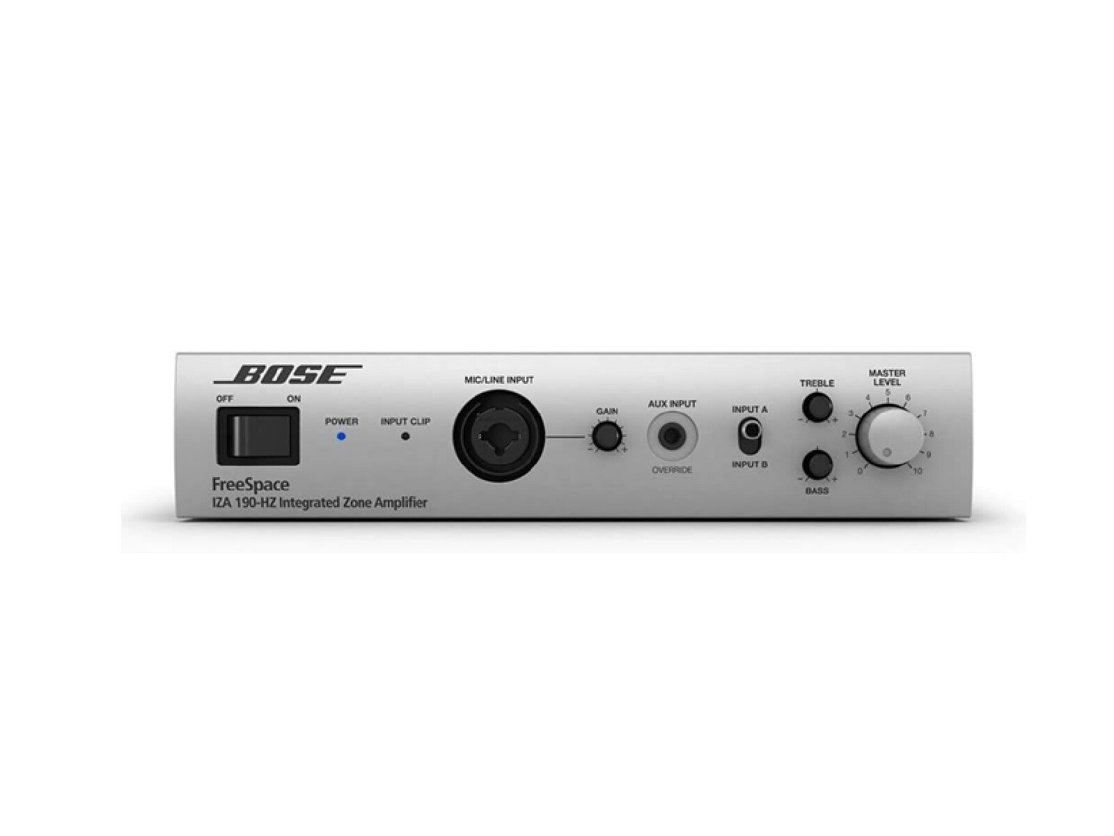 BOSE パワーアンプ(Bluetooth対応) Amazonお買い得情報】Bose「パワーアンプ」が特別価格で登場中【4月6日