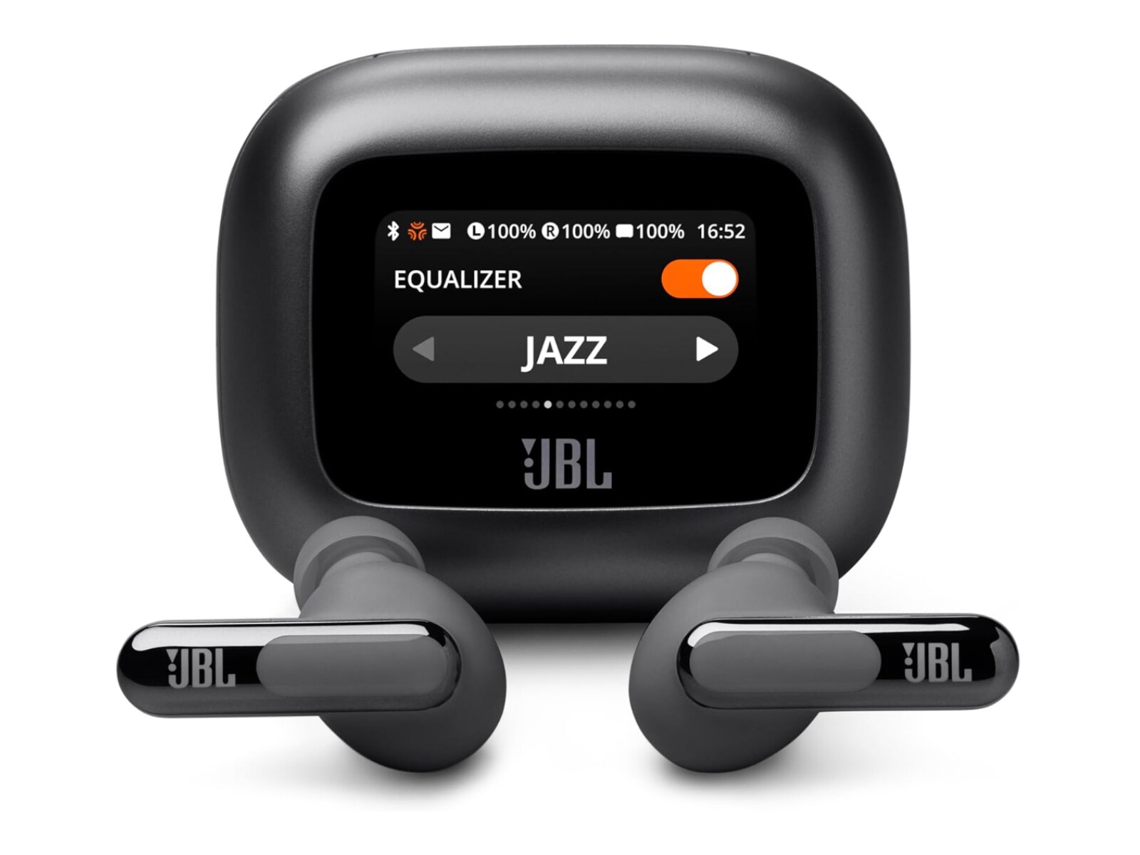 Amazonお買い得情報】JBL「ワイヤレスイヤホン」が特別価格で登場中【4