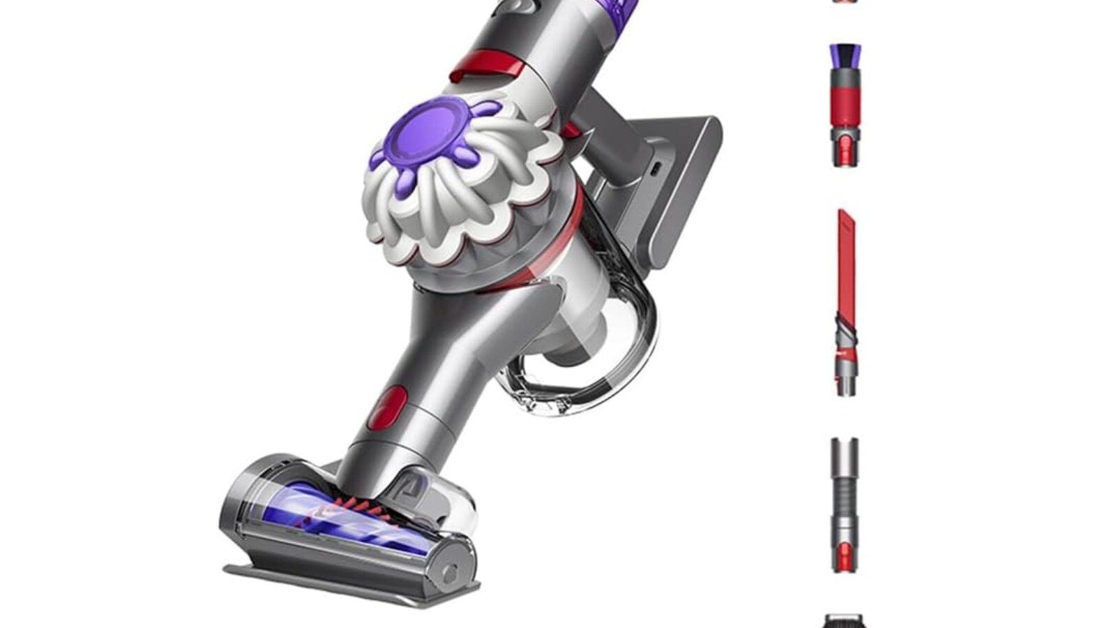 ❤️ 本日限定価格❤️新品未使用未開封品❤️Dyson掃除機❤️お値下げ中❤️ 69d746848da50.png?im=
