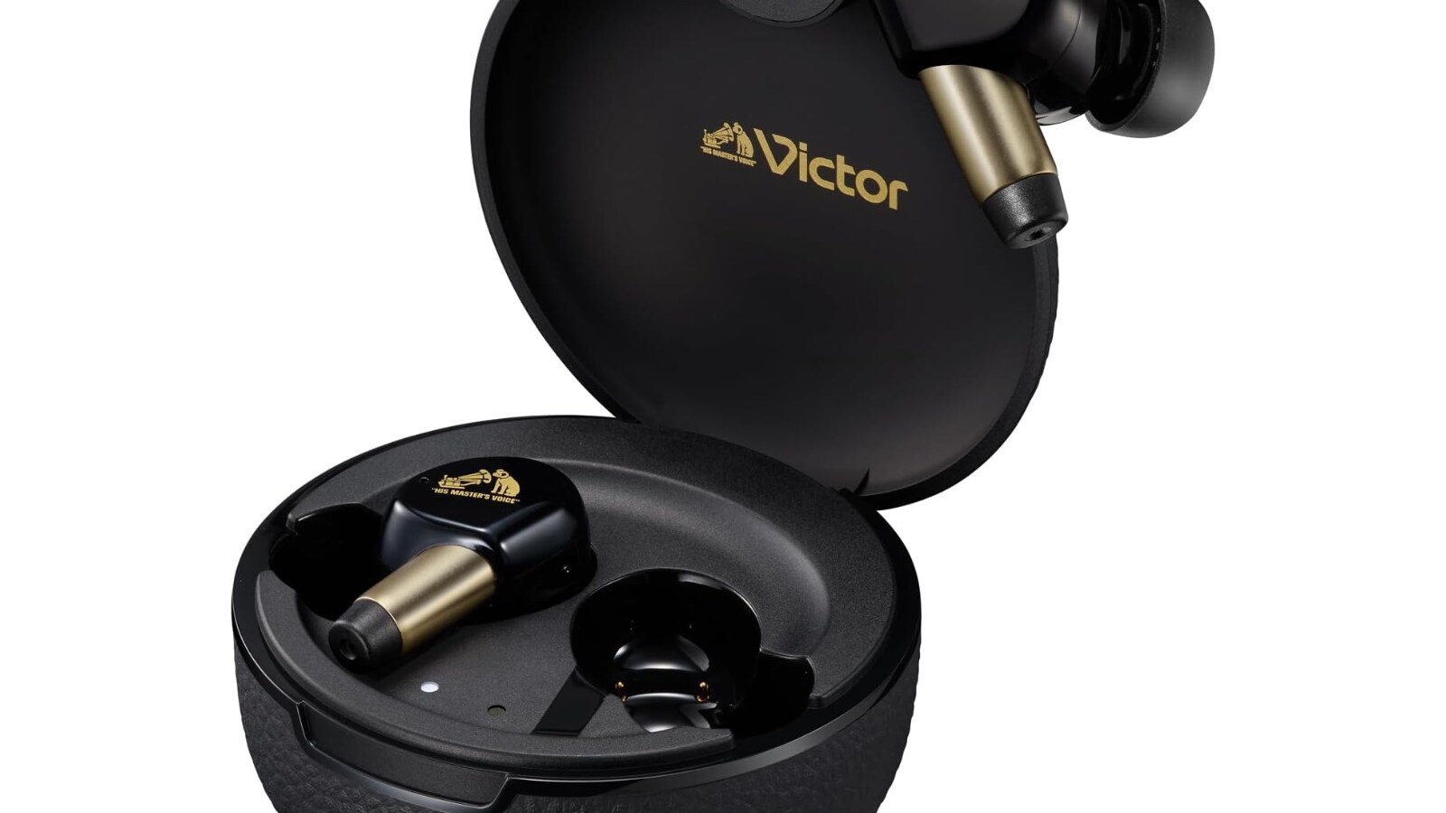 victor ワイヤレスイヤホン jvcケンウッド Amazonお買い得情報】JVCケンウッド「ワイヤレスイヤホン」が特別価格