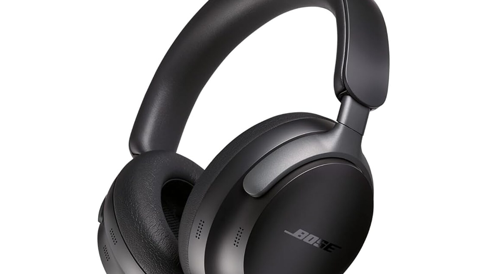 Amazonお買い得情報】BOSE「ワイヤレスヘッドホン」が特別価格で登場中