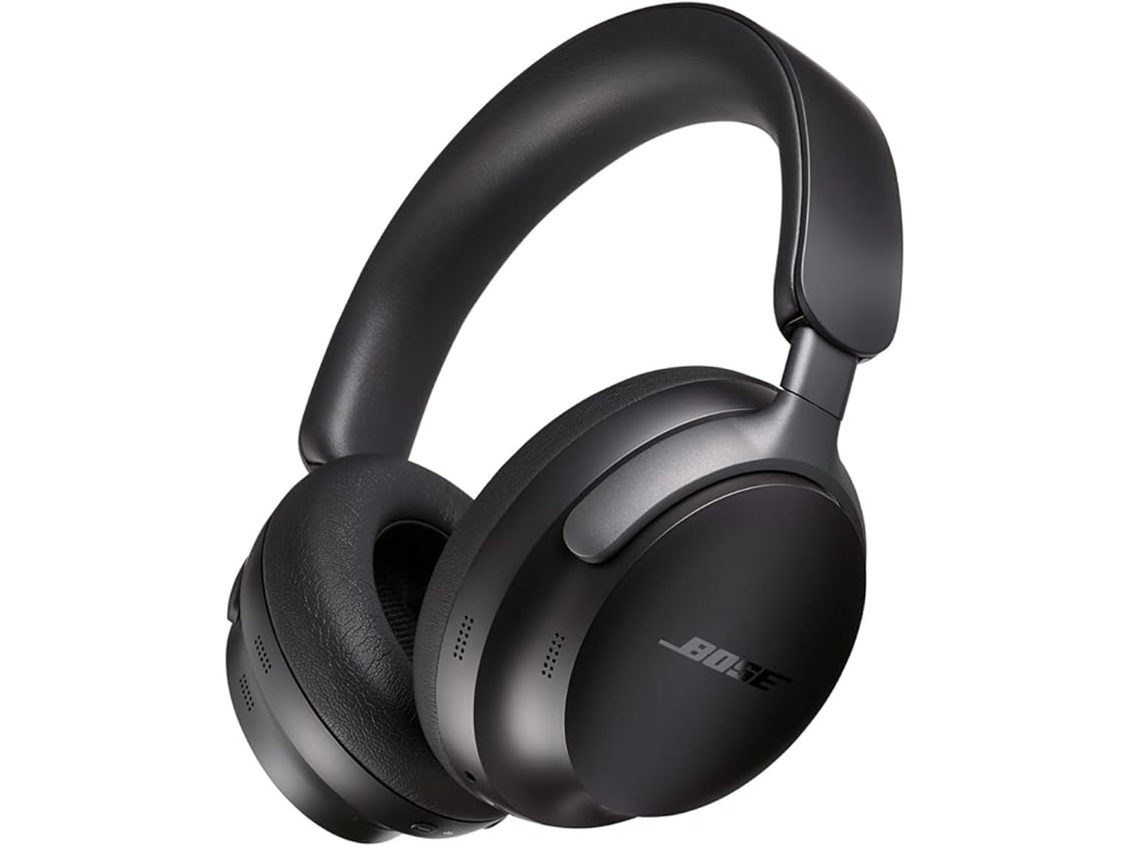 Amazonお買い得情報】BOSE「ワイヤレスヘッドホン」が特別価格で登場中 Amazonお買い得情報】BOSE「ワイヤレスヘッドホン」が特別価格で登場中