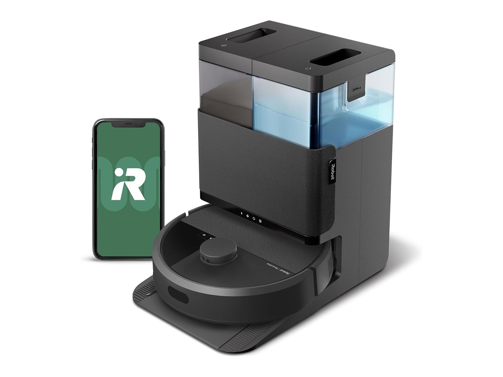 アイロボット ルンバ642 Amazon限定 複数床面対応 R642060 69de036b46d29.jpg?im=