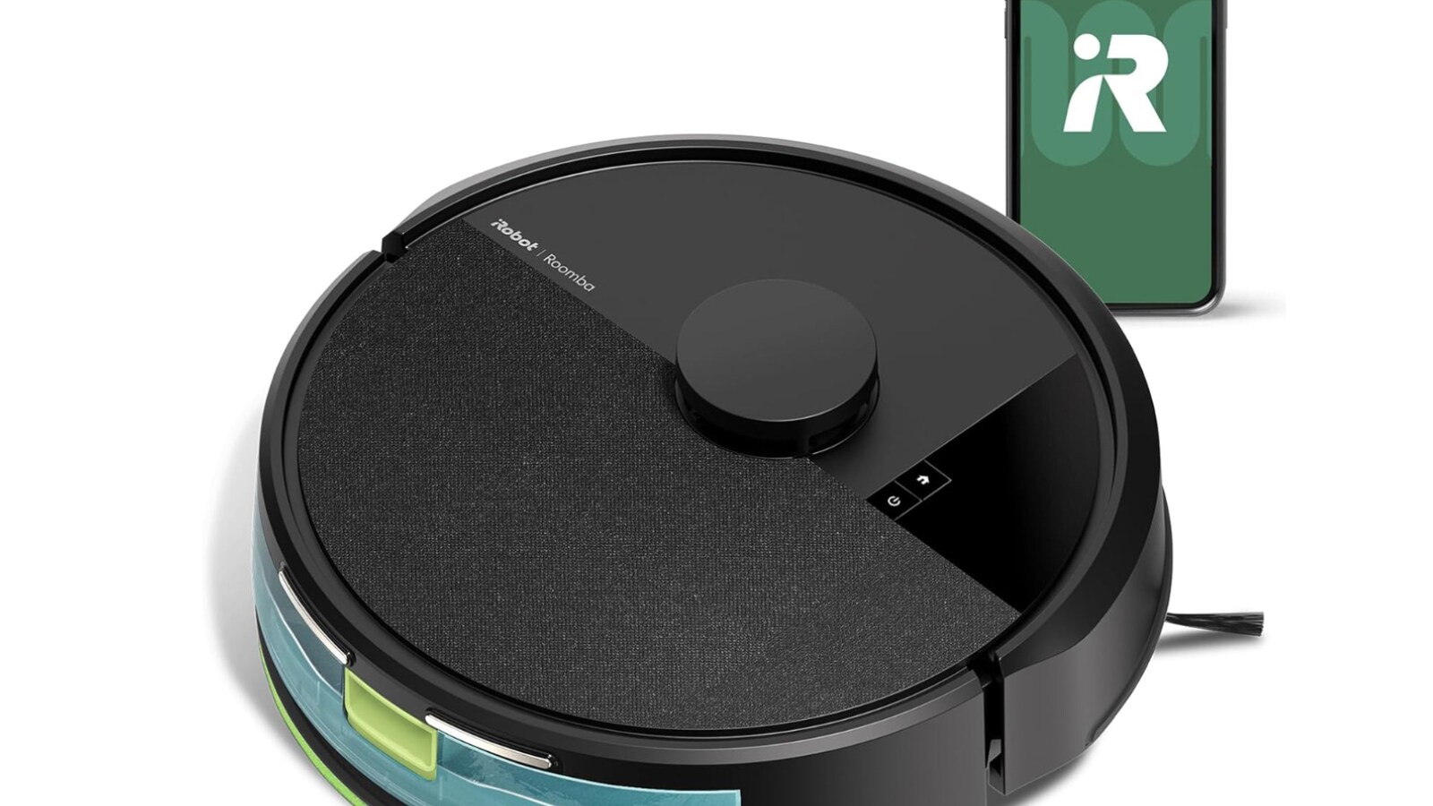Amazonお買い得情報】iRobotのロボット掃除機「ルンバ」が特別価格で 