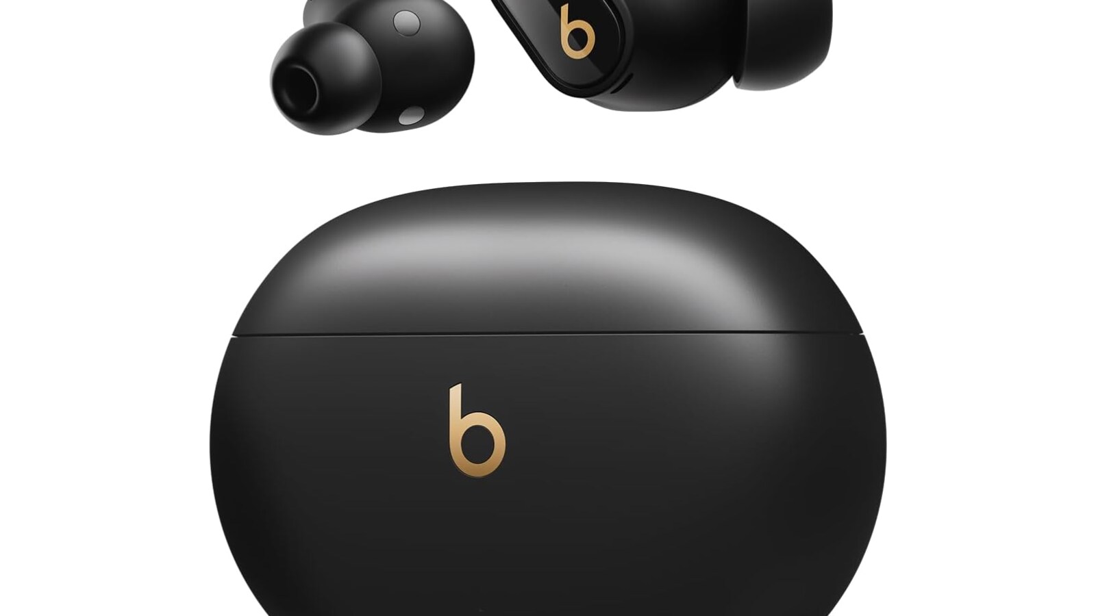 Amazonお買い得情報】Beats「ワイヤレスイヤフォン」が特別価格で登場