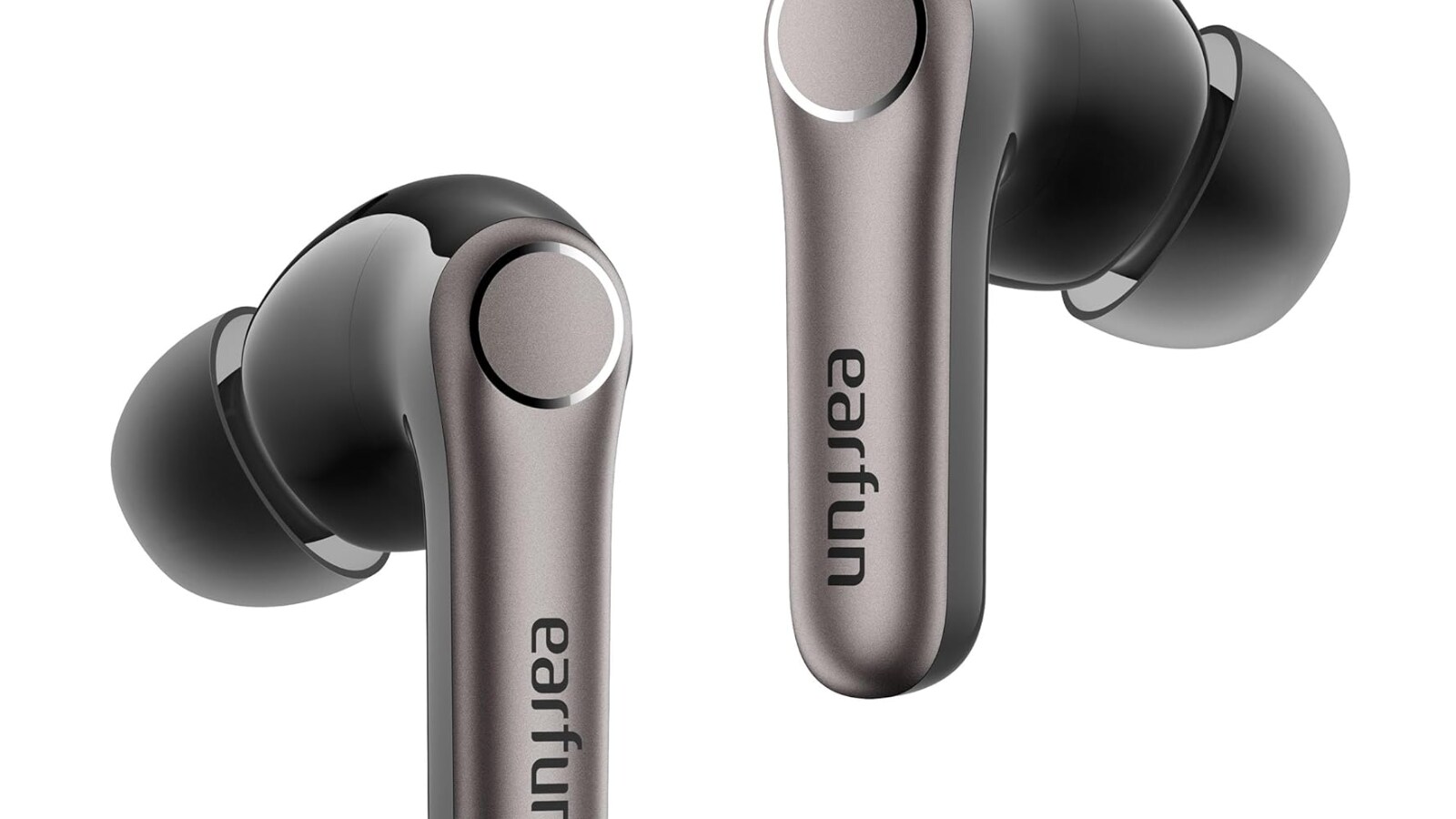 Amazonお買い得情報】EarFun「ワイヤレスイヤホン」が特別価格で登場中