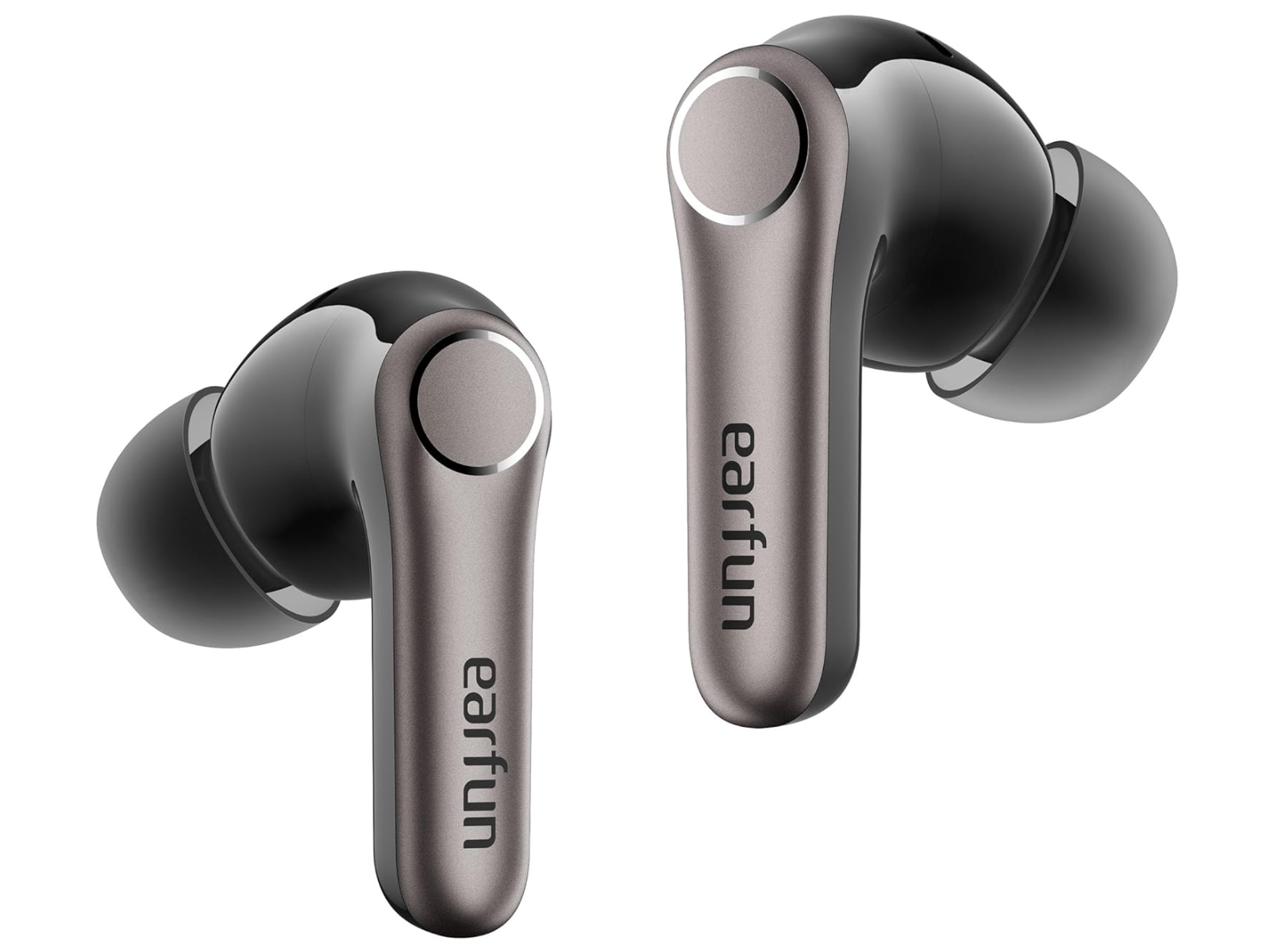 Amazonお買い得情報】EarFun「ワイヤレスイヤホン」が特別価格で登場中 Amazonお買い得情報】EarFun「ワイヤレスイヤホン」が特別価格で登場中