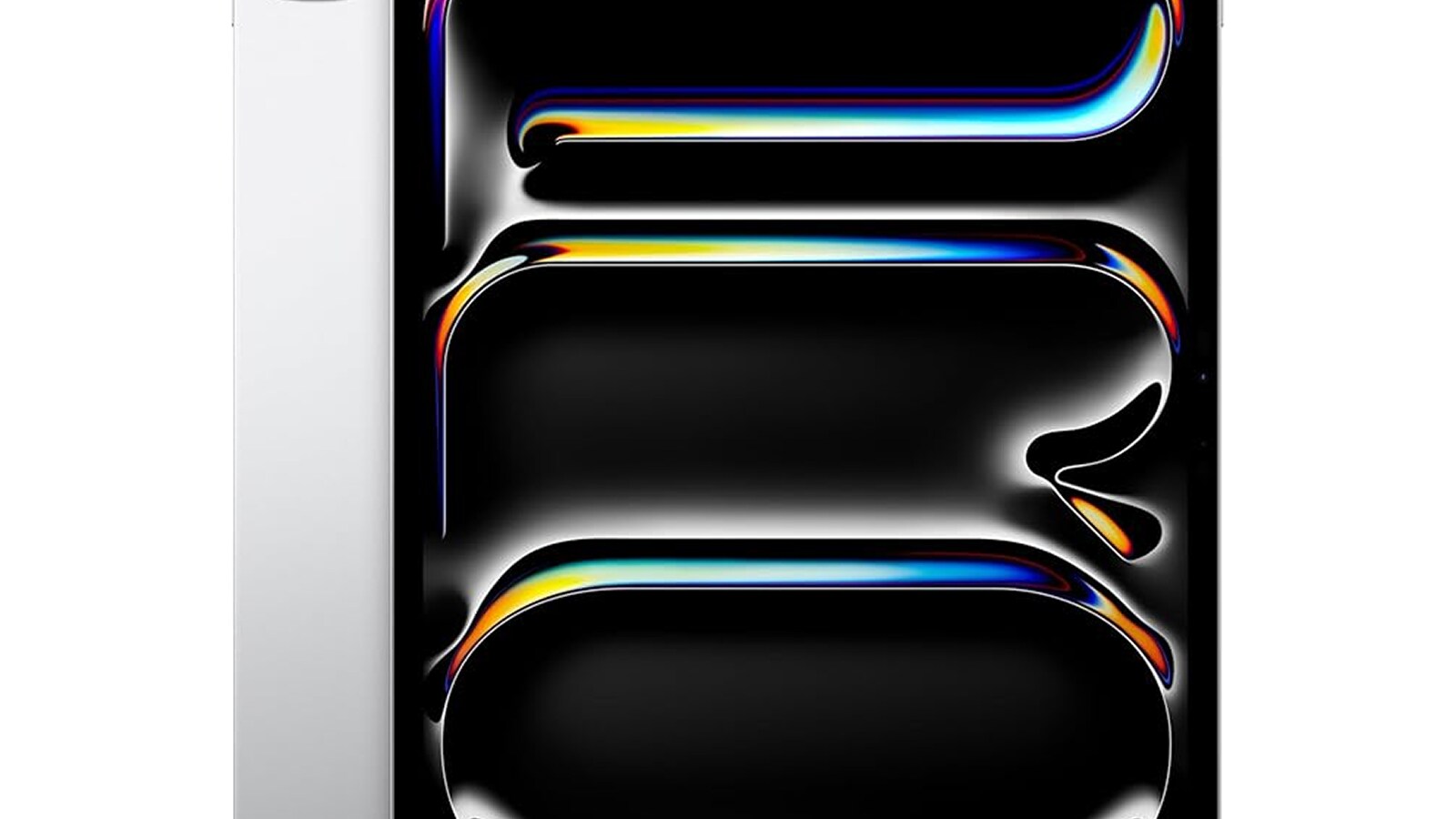 69e1b8d2e2440.png?im=