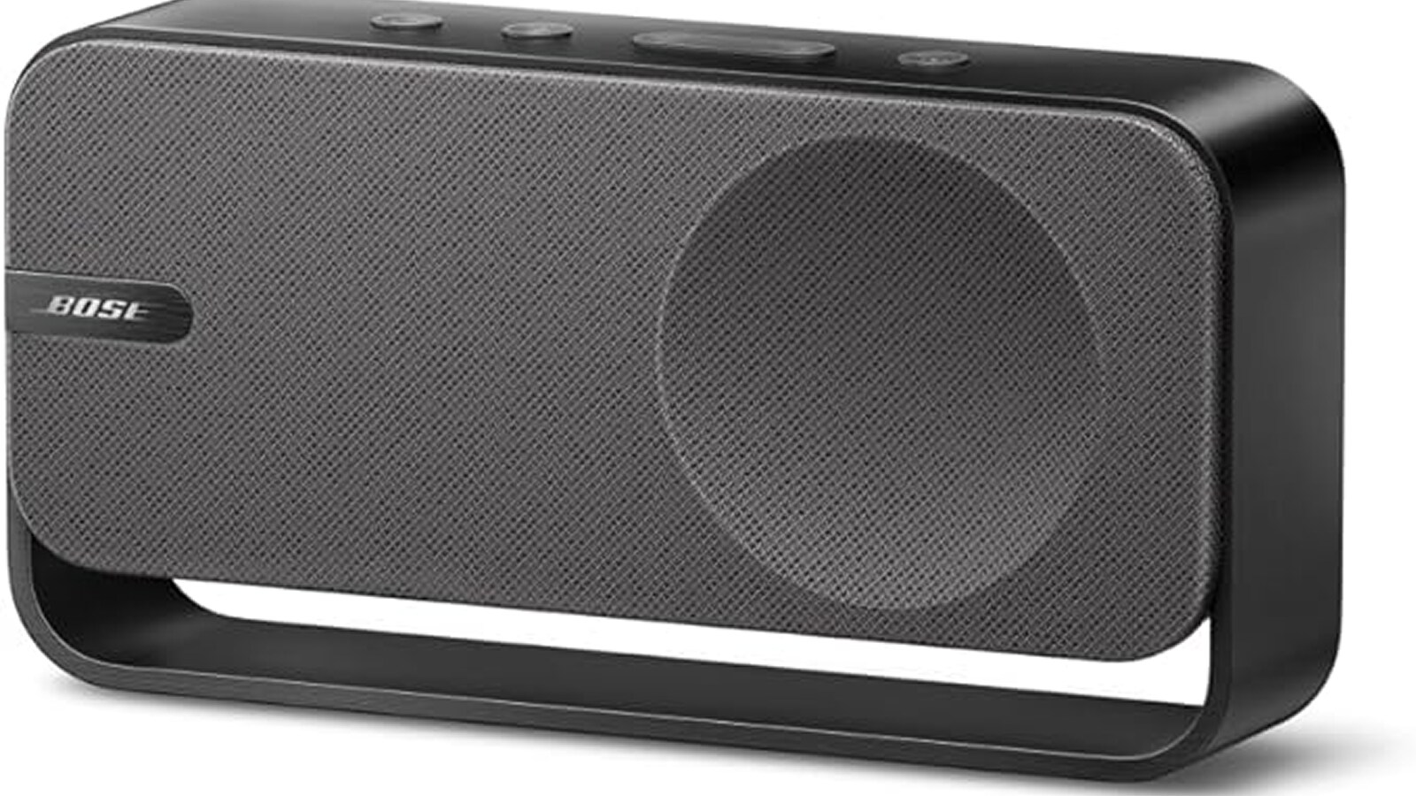 超激安特価BOSE 卓上スピーカー早い者勝ち Amazonお買い得情報】BOSE「Bluetoothスピーカー」が特別価格で登場中