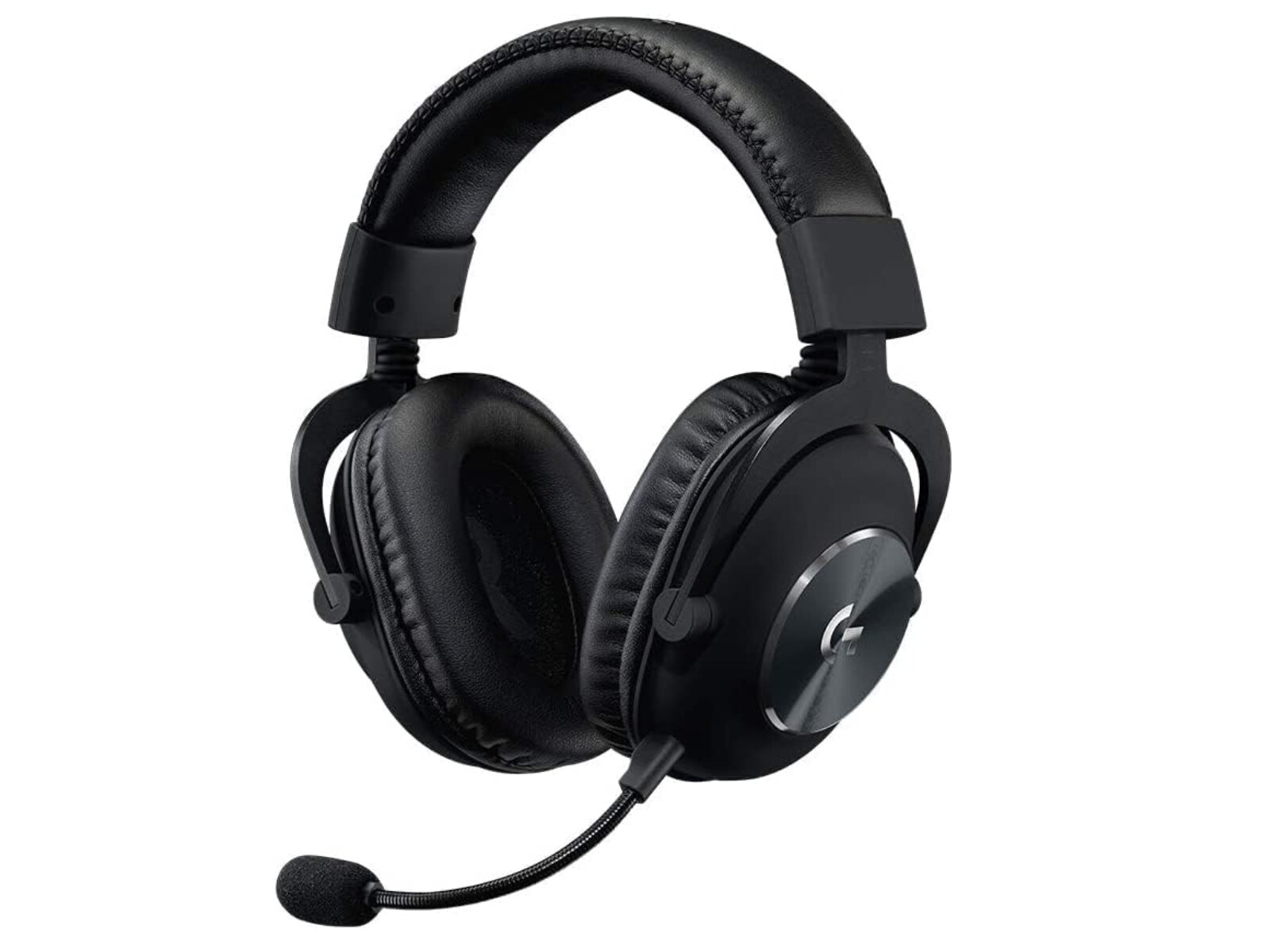 Amazonお買い得情報】ロジクール「ゲーミングヘッドセット」が特別価格