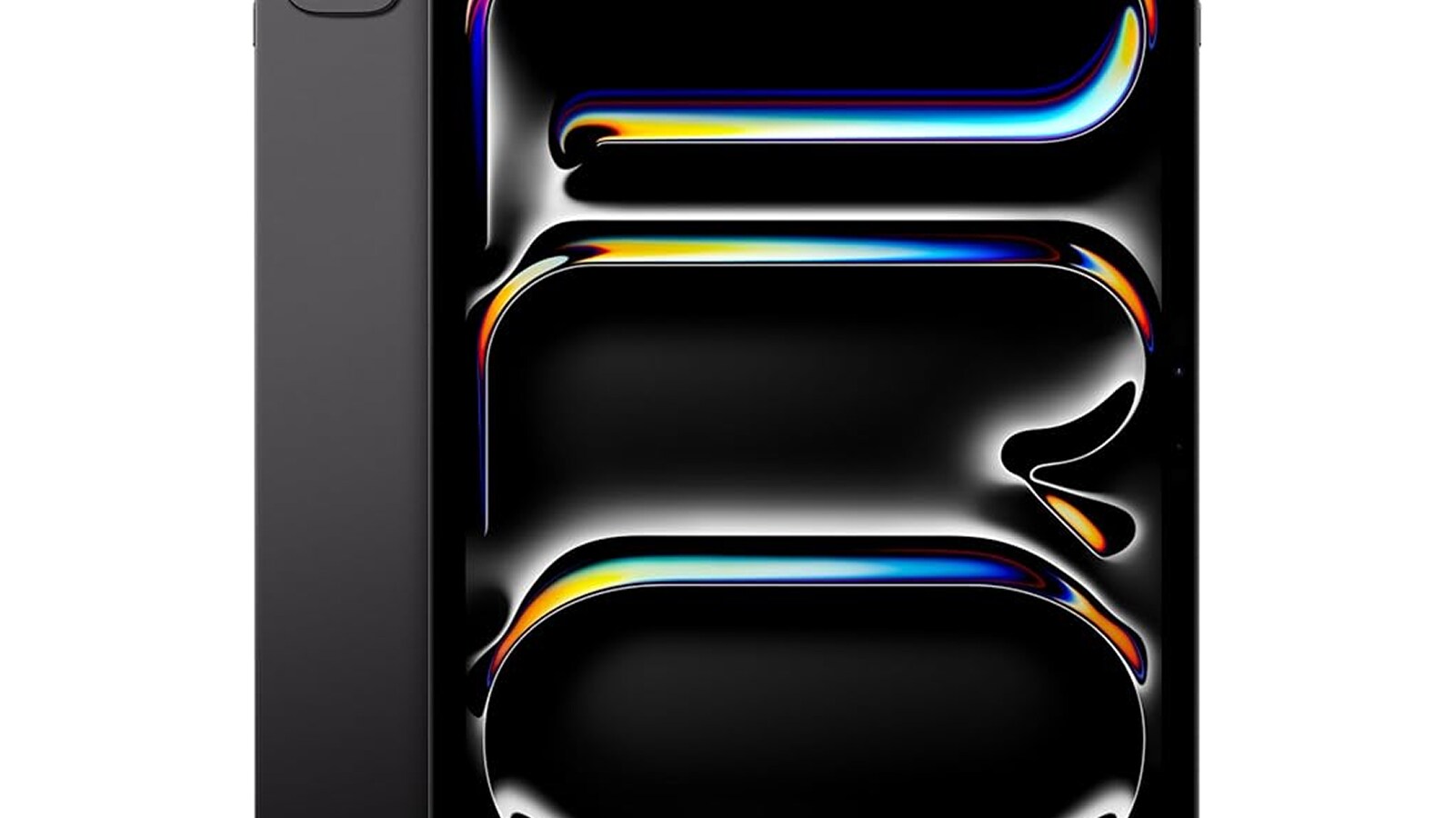 69e5adf15abcd.png?im=