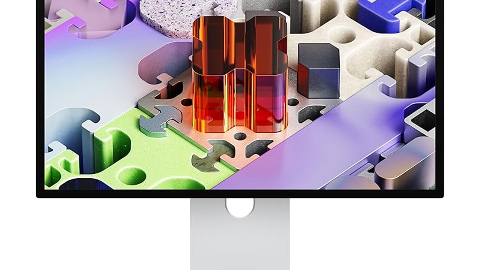 Amazonお買い得情報】Apple「Studio Display XDR」が特別価格で登場中