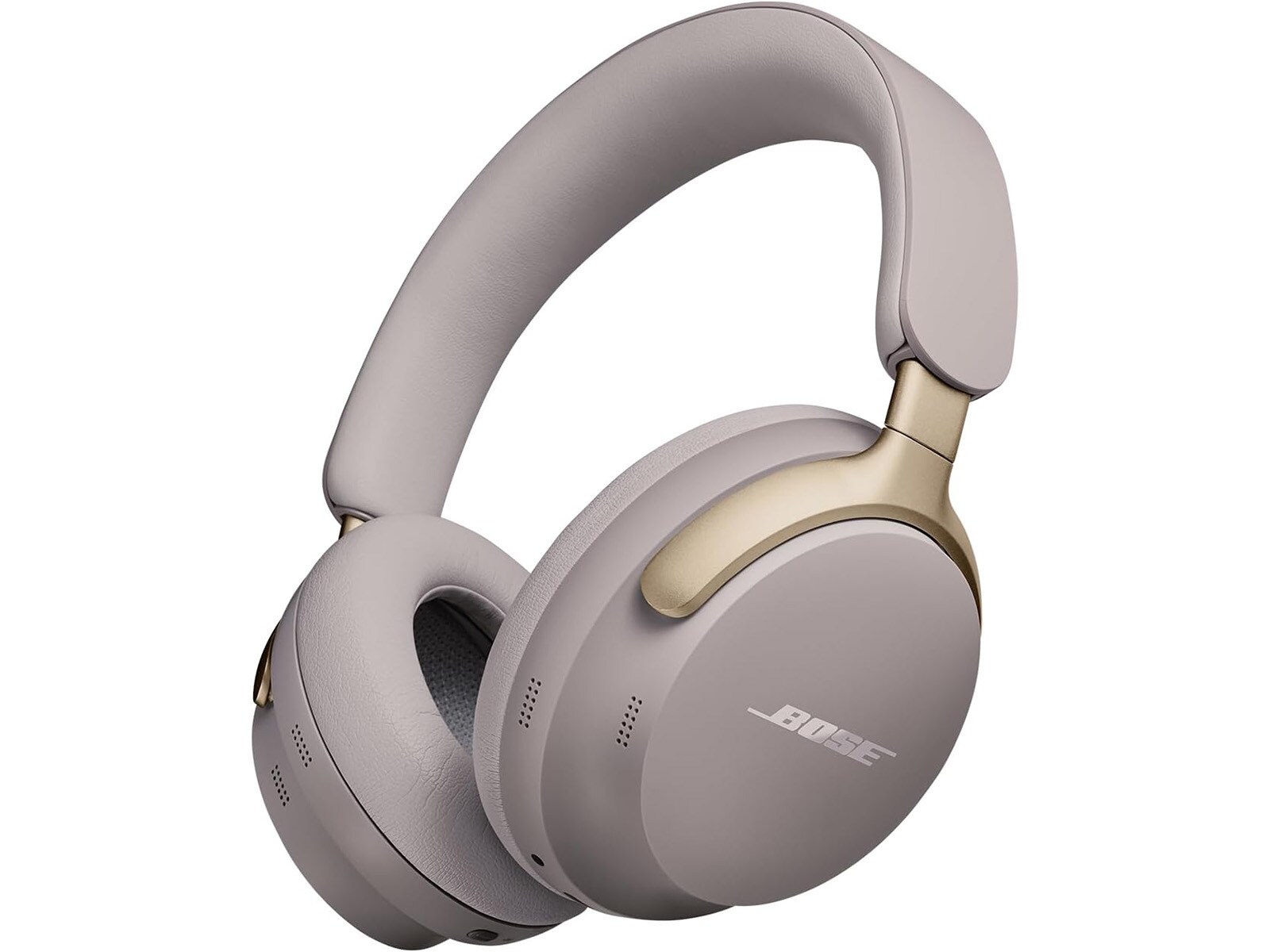 69e8537ba72ca.jpg?im=