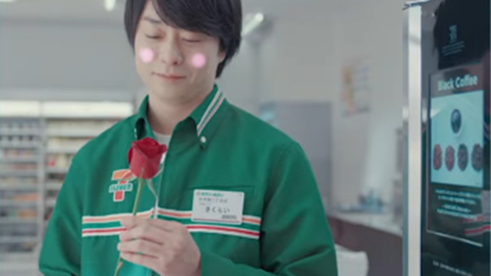 櫻井翔の「代表作」だと思う出演作ランキング！ 2位『木更津キャッツ