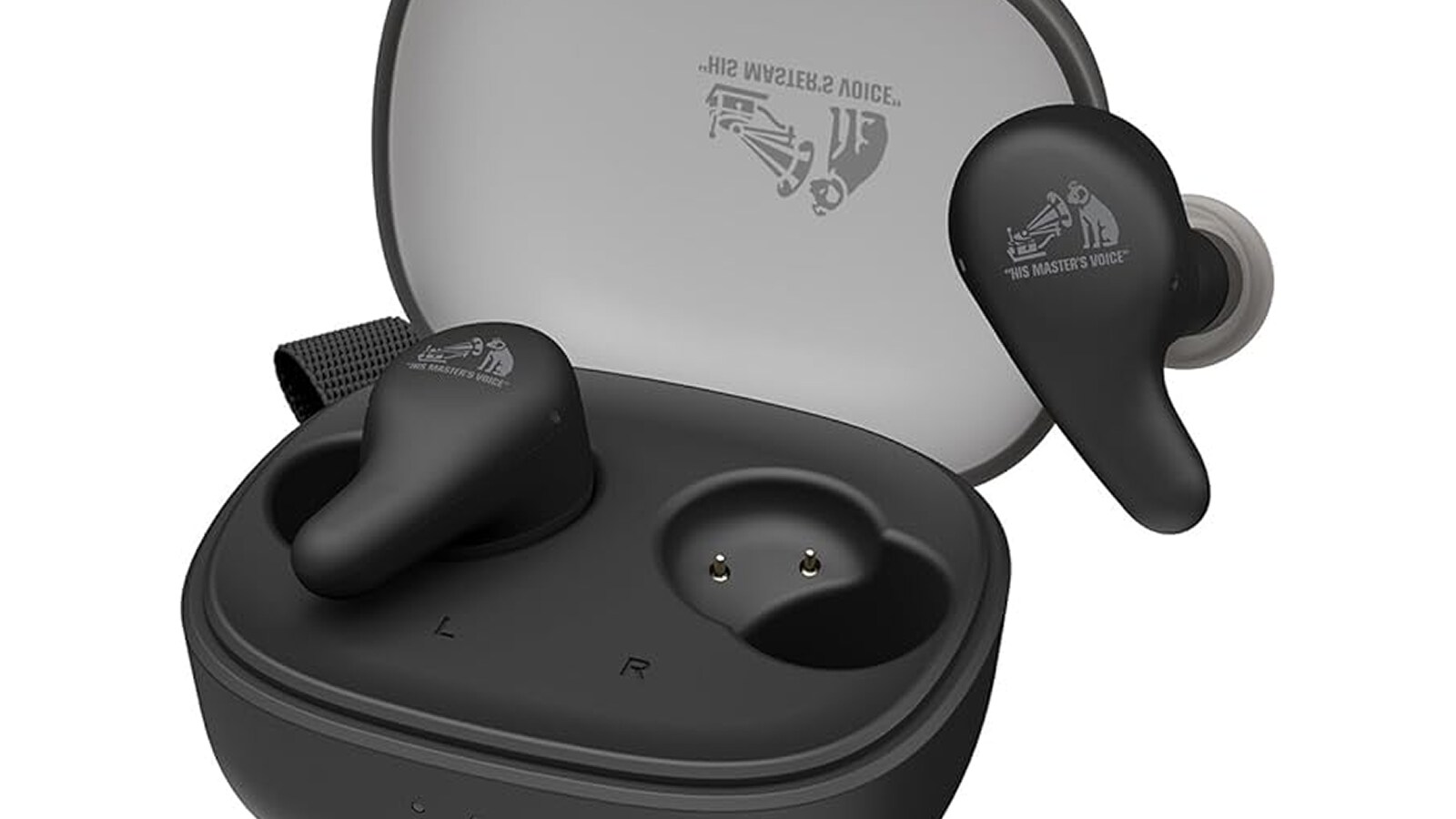 Amazonお買い得情報】JVCケンウッド「ワイヤレスイヤホン」が特別価格