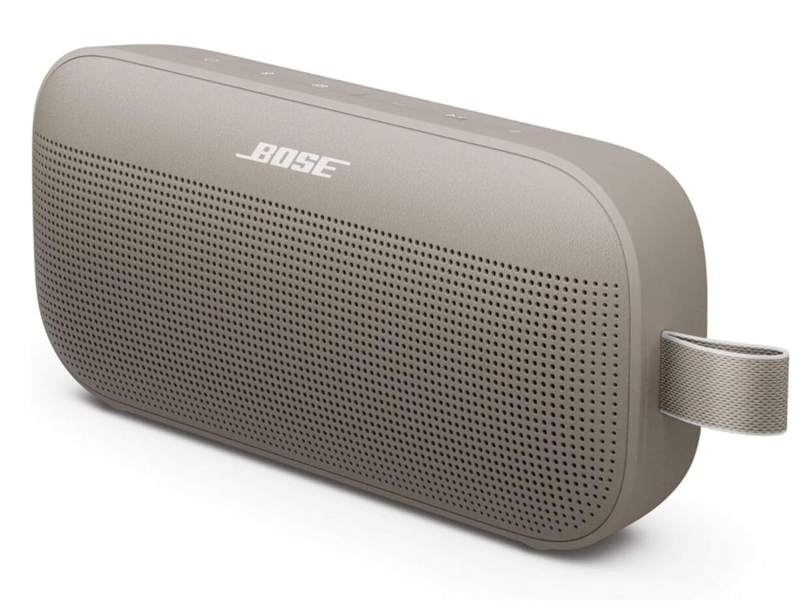 Amazonお買い得情報】Bose「Bluetoothスピーカー」が特別価格で登場中