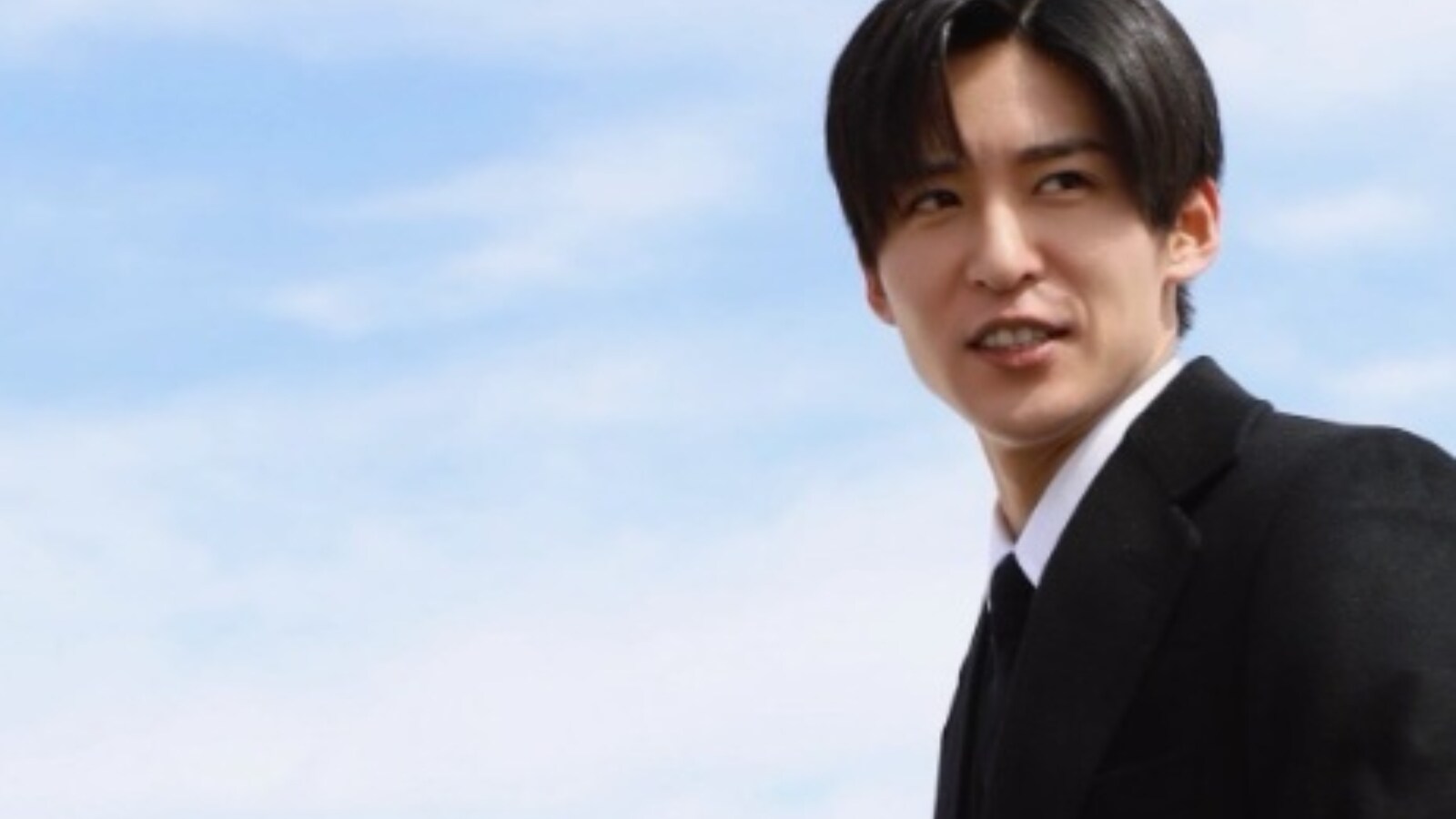 【女性が選んだ】「声が魅力的だと思う20代男性俳優」ランキング！ 2位「目黒蓮」を抑えた1位は？【2026年調査】 - All About ニュース