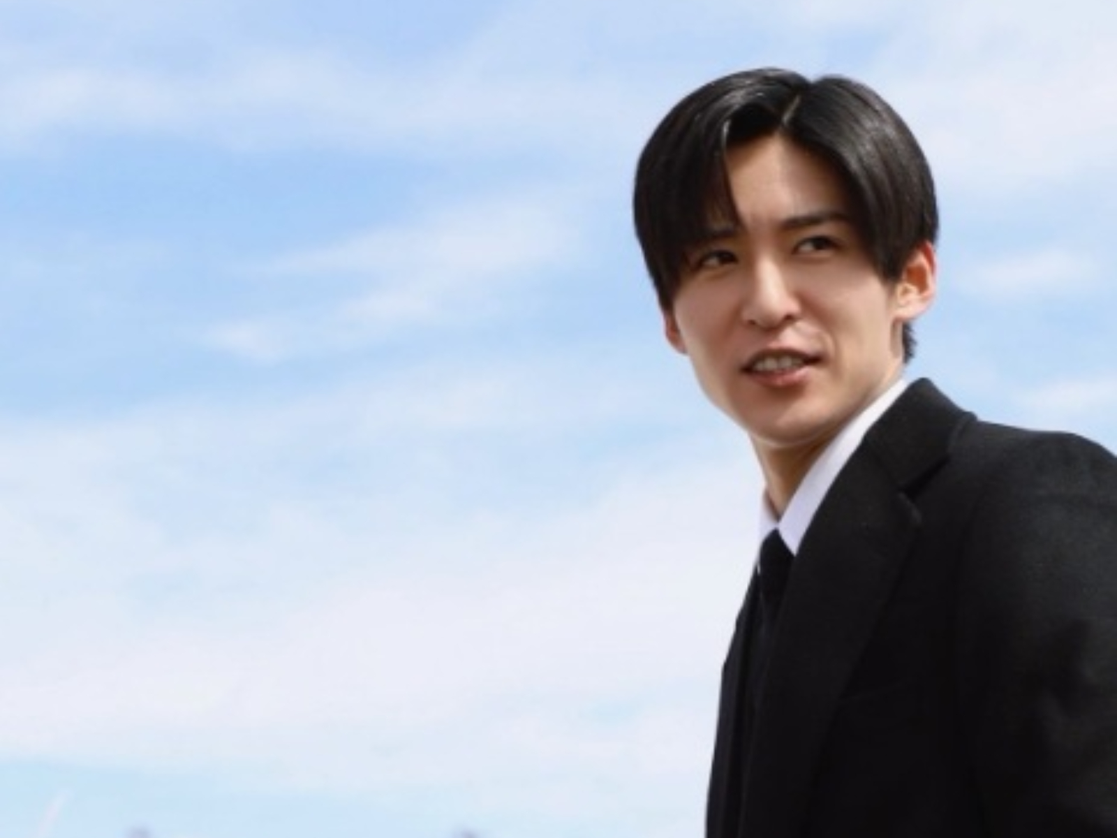 【女性が選んだ】「声が魅力的だと思う20代男性俳優」ランキング! 2位「目黒蓮」を抑えた1位は?【2026年調査】 - All About ニュース