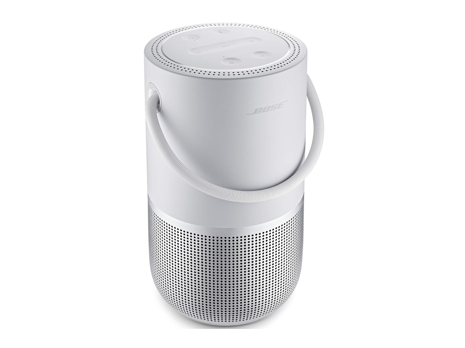 Amazonお買い得情報】Bose「スピーカー」が特別価格で登場中【4月27日