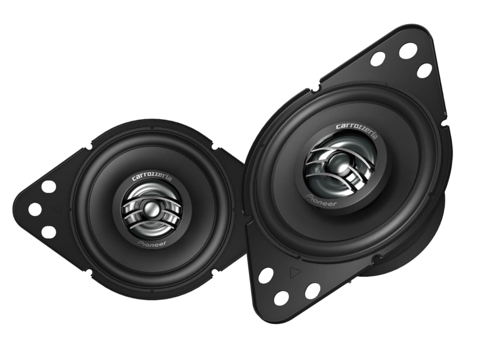 Amazonお買い得情報】Pioneer「車載スピーカー」が特別価格で登場中【4 Amazonお買い得情報】Pioneer「車載スピーカー」が特別価格で登場中【4
