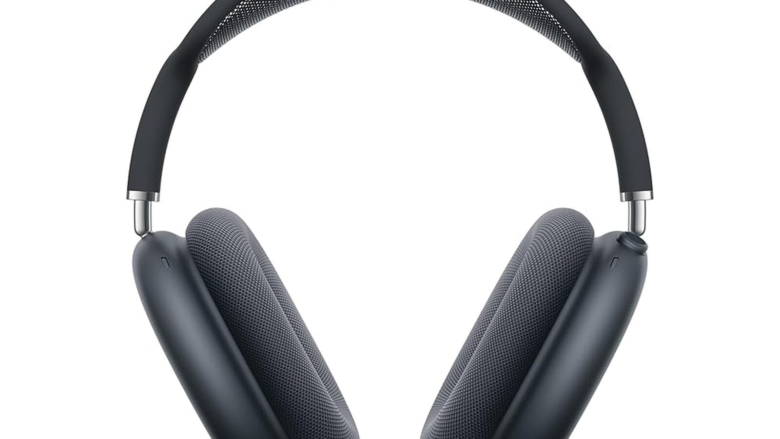69f02aec046b1.png?im=