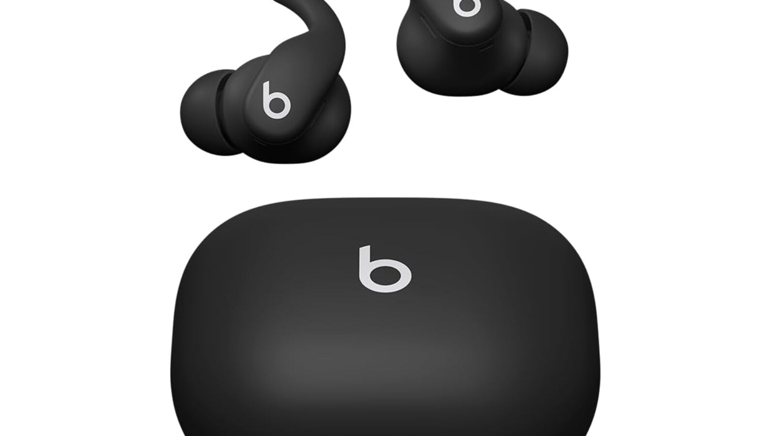Amazonお買い得情報】Beats「ワイヤレスイヤホン」が特別価格で登場中 