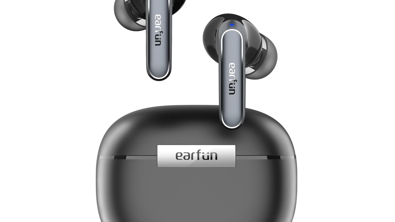 【今がお買い得＆送料無料】earfun ワイヤレスイヤホン ブラック 69f05d34cef19.png?im=