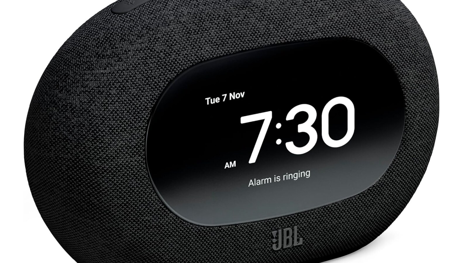 Amazonお買い得情報】JBL「ポータブルスピーカー」が特別価格で登場中